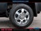 2018 Chevrolet Silverado 3500HD LTZ