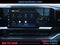 2025 Chevrolet Silverado 3500HD High Country
