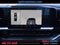 2025 Chevrolet Silverado 3500HD High Country