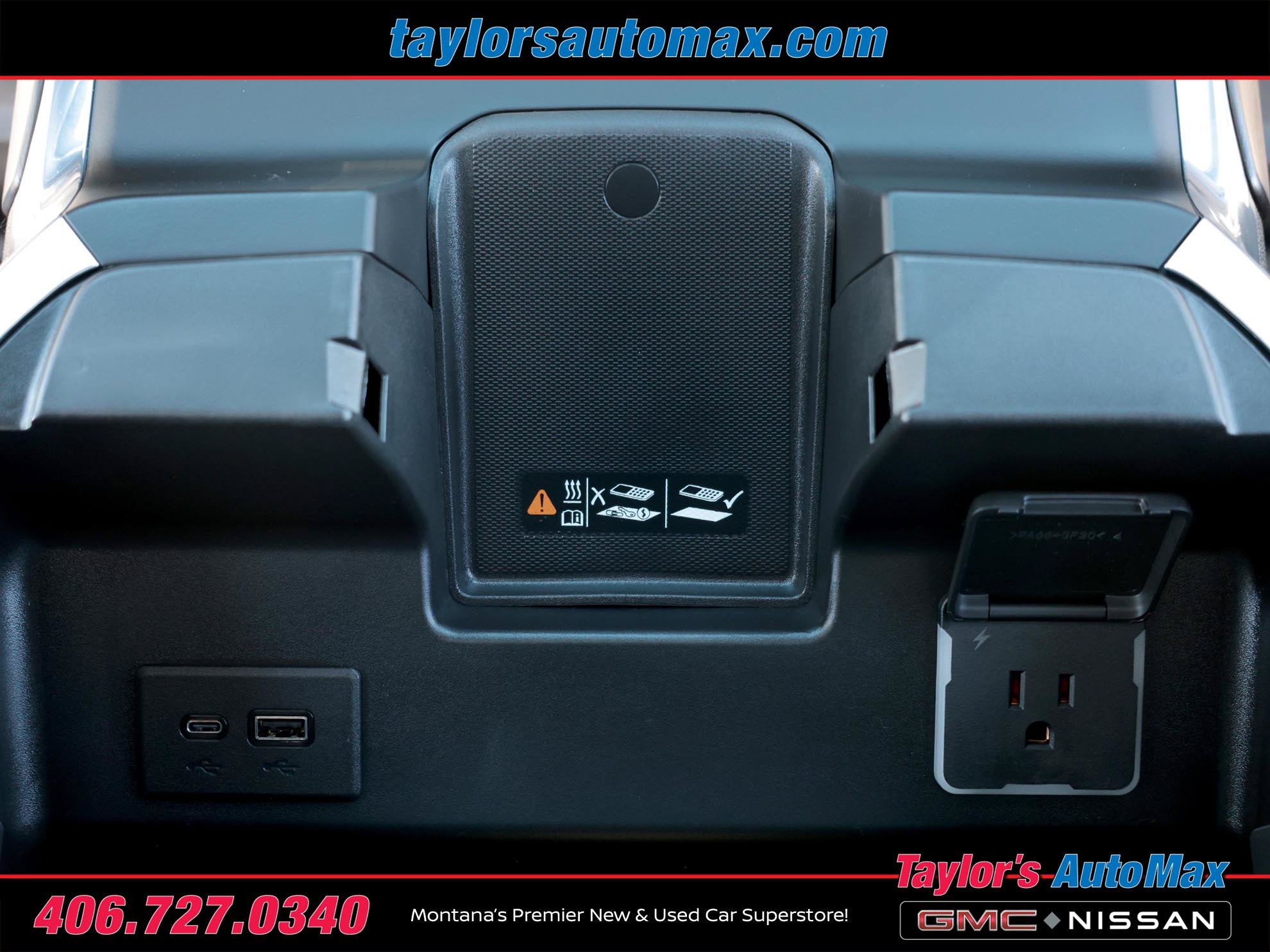 2025 Chevrolet Silverado 3500HD High Country