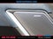 2025 Chevrolet Silverado 3500HD High Country