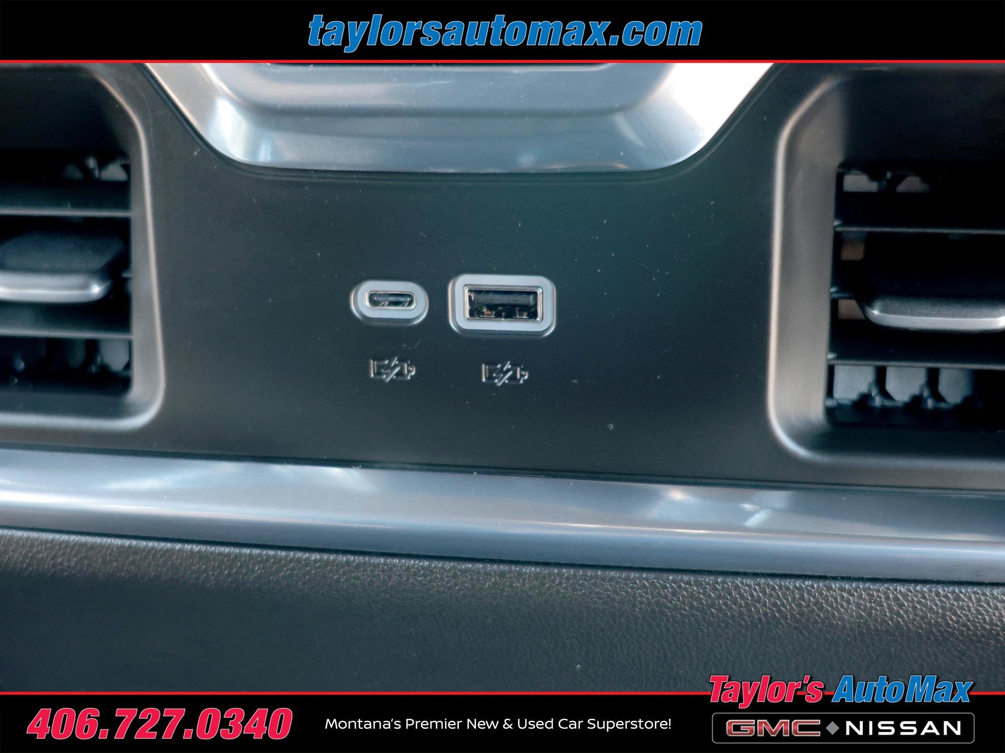 2025 Chevrolet Silverado 3500HD High Country