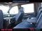 2025 Chevrolet Silverado 3500HD High Country