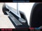 2025 Chevrolet Silverado 3500HD High Country