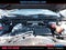 2025 Chevrolet Silverado 3500HD High Country
