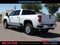 2025 Chevrolet Silverado 3500HD High Country