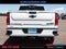 2025 Chevrolet Silverado 3500HD High Country