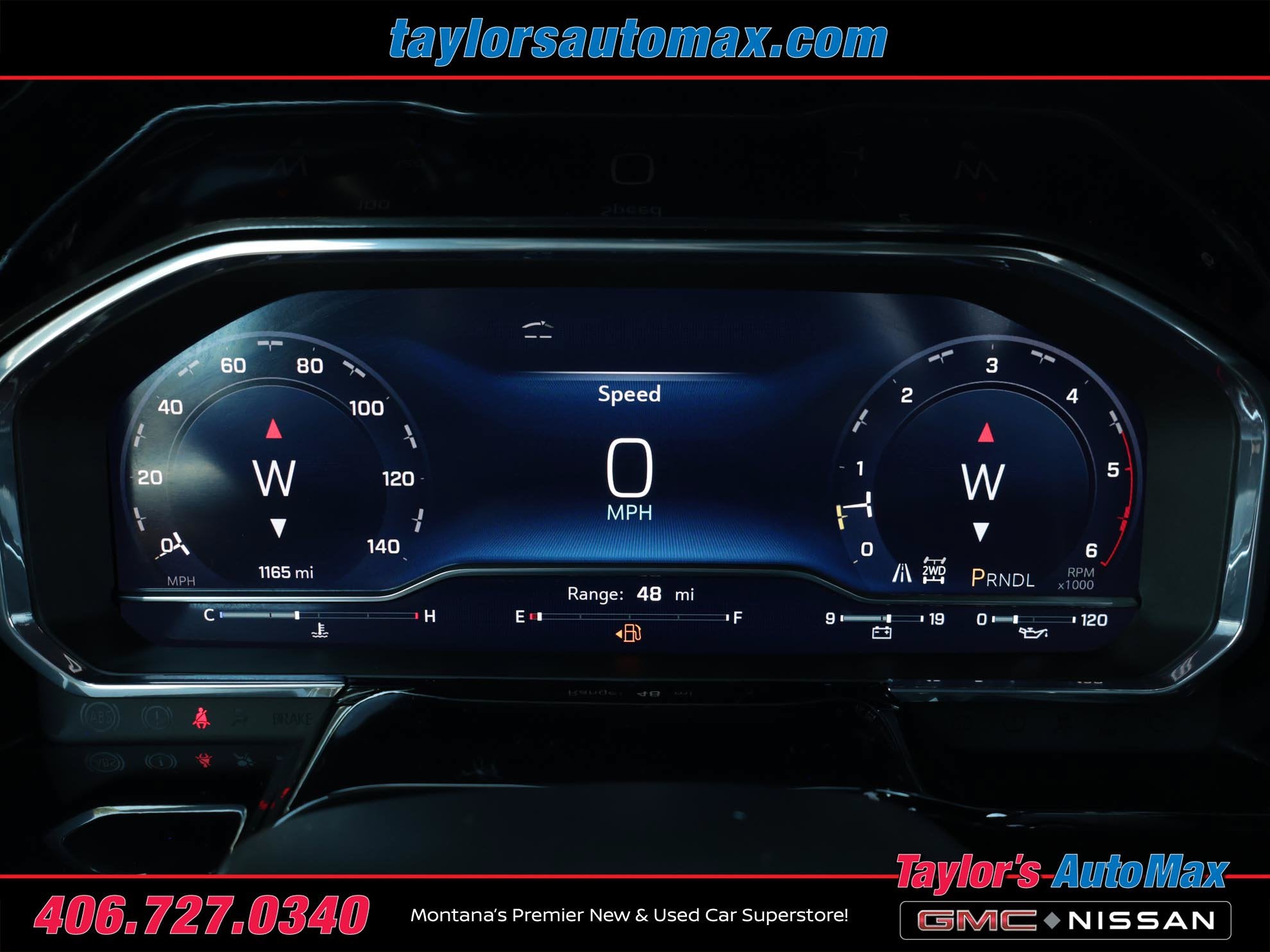 2025 Chevrolet Silverado 3500HD High Country
