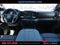 2025 Chevrolet Silverado 3500HD High Country
