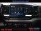 2025 Chevrolet Silverado 2500HD ZR2