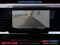 2025 Chevrolet Silverado 2500HD ZR2