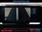 2025 Chevrolet Silverado 2500HD ZR2