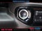 2025 Chevrolet Silverado 2500HD ZR2