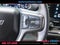 2025 Chevrolet Silverado 2500HD ZR2