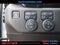 2025 Chevrolet Silverado 2500HD ZR2