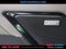 2025 Chevrolet Silverado 2500HD ZR2