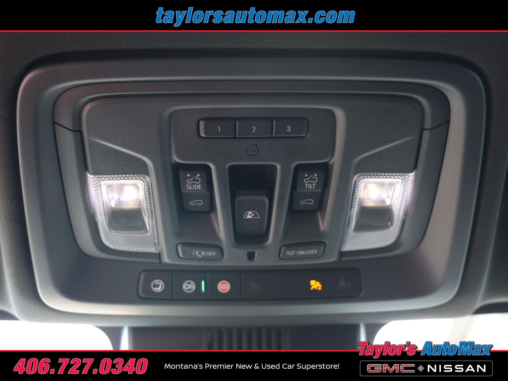 2025 Chevrolet Silverado 2500HD ZR2
