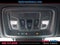 2025 Chevrolet Silverado 2500HD ZR2