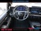 2025 Chevrolet Silverado 2500HD ZR2