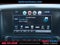 2018 Chevrolet Silverado 3500HD LT