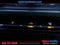 2018 Chevrolet Silverado 3500HD LT