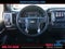 2018 Chevrolet Silverado 3500HD LT