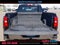 2018 Chevrolet Silverado 3500HD LT