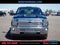 2018 Chevrolet Silverado 3500HD LT