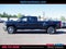 2018 Chevrolet Silverado 3500HD LT