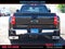 2018 Chevrolet Silverado 3500HD LT