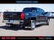 2018 Chevrolet Silverado 3500HD LT