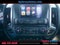 2018 Chevrolet Silverado 3500HD LT