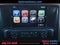 2018 Chevrolet Silverado 3500HD LT