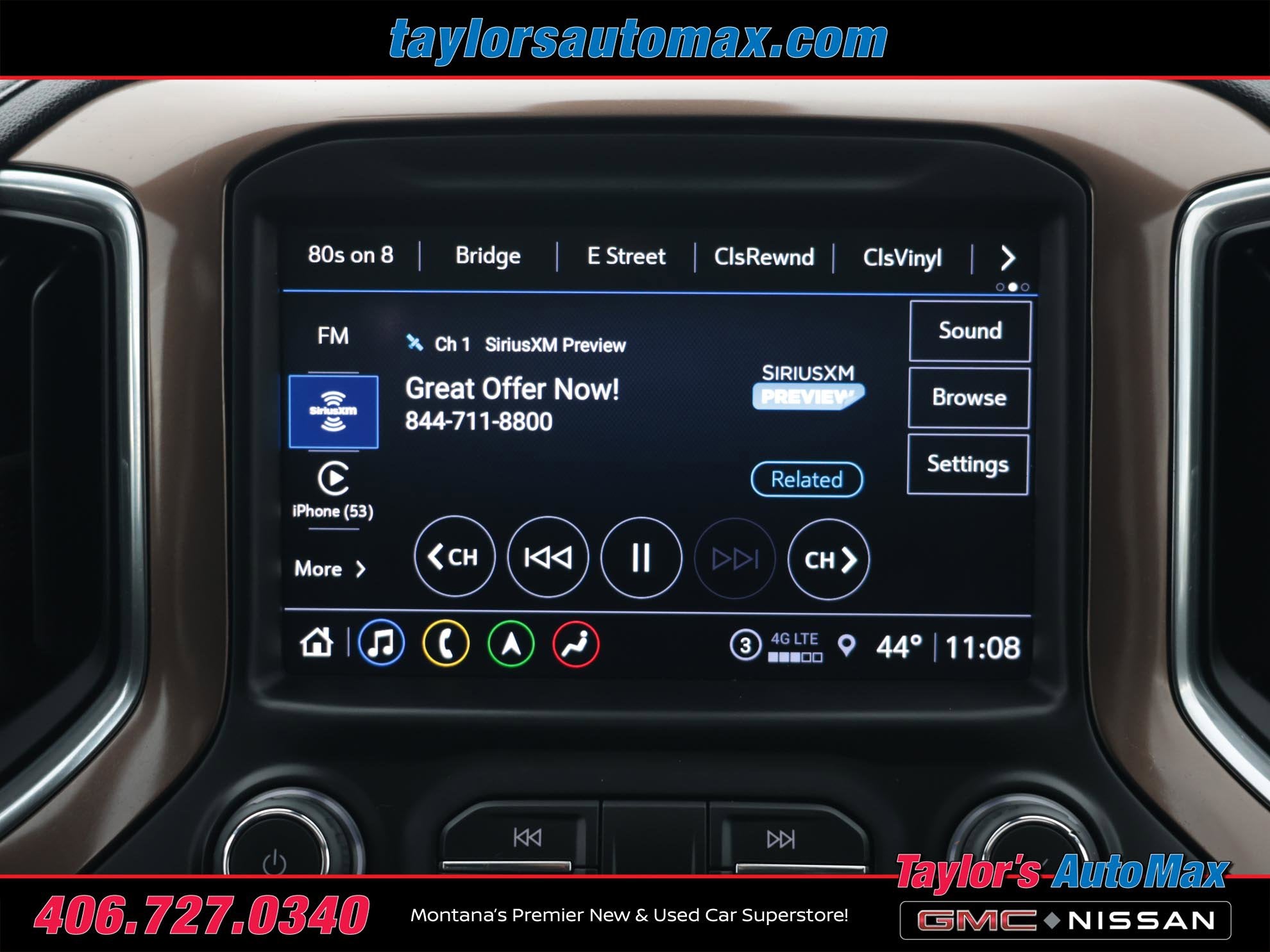 2022 Chevrolet Silverado 2500HD High Country