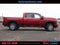 2022 Chevrolet Silverado 2500HD High Country