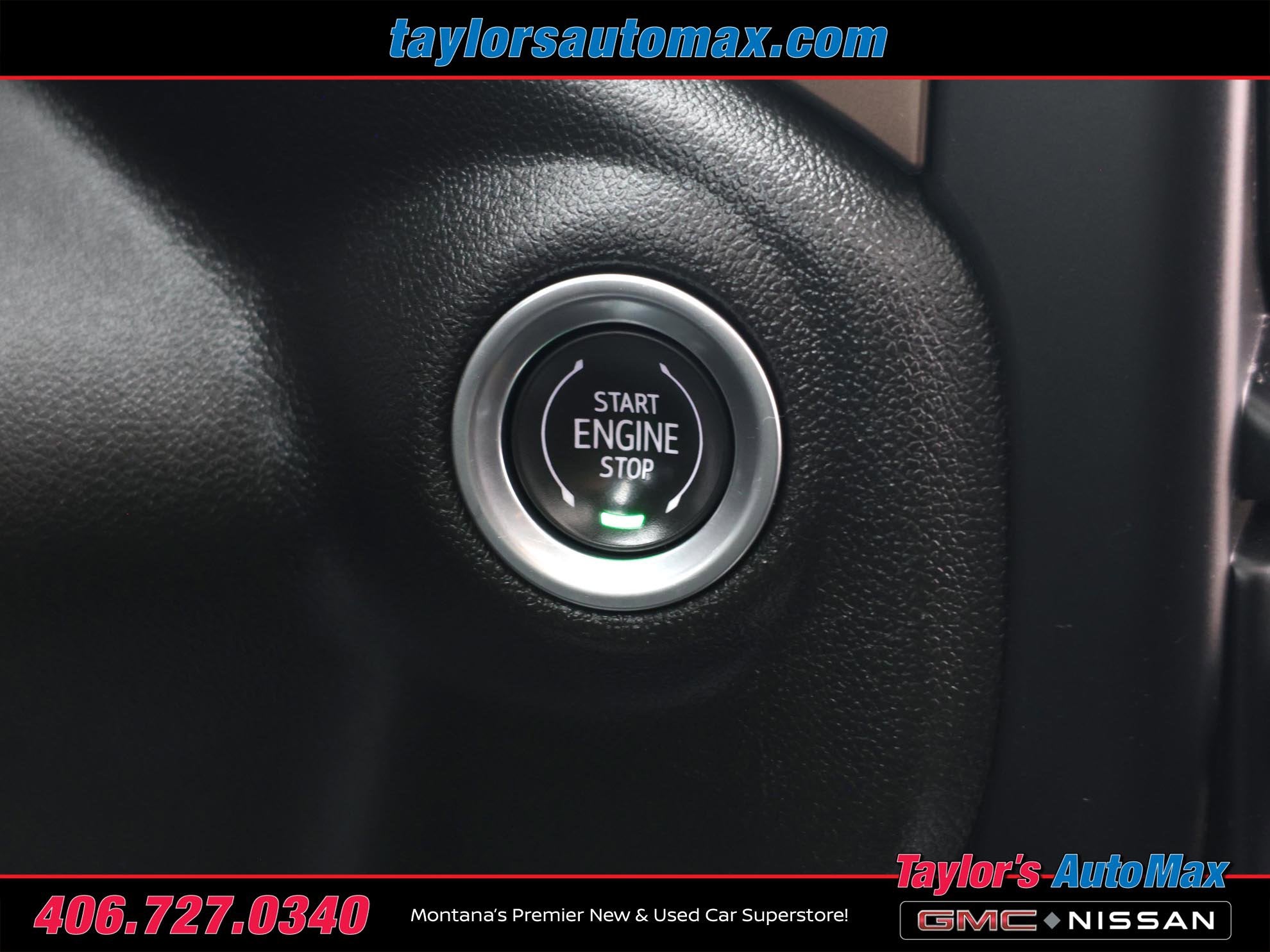 2022 Chevrolet Silverado 2500HD High Country