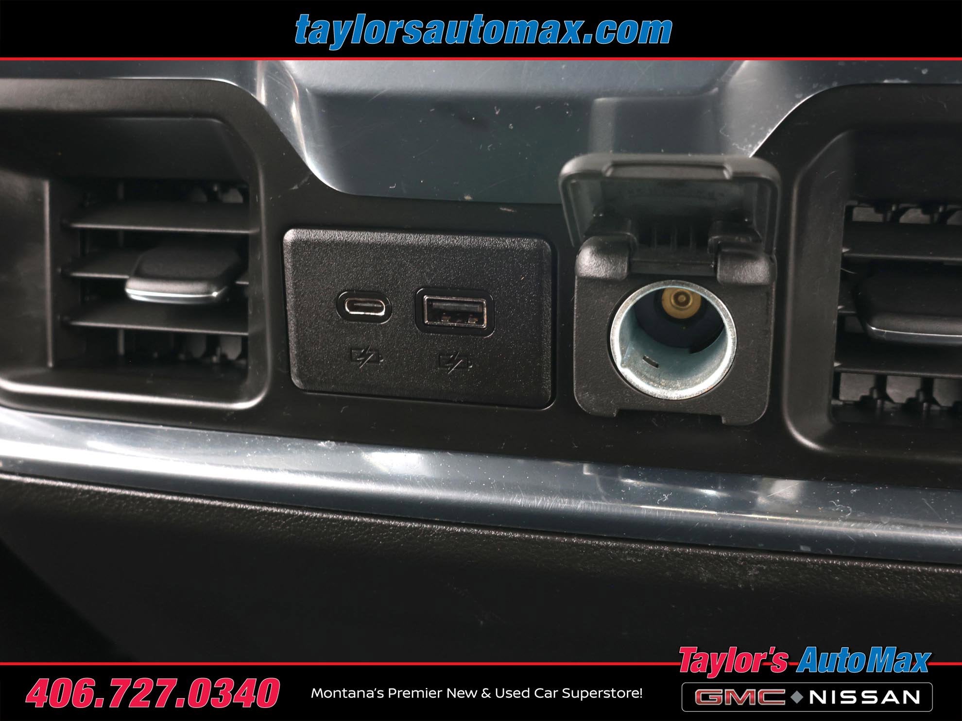 2022 Chevrolet Silverado 2500HD High Country