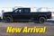 2024 Chevrolet Silverado 3500HD LT