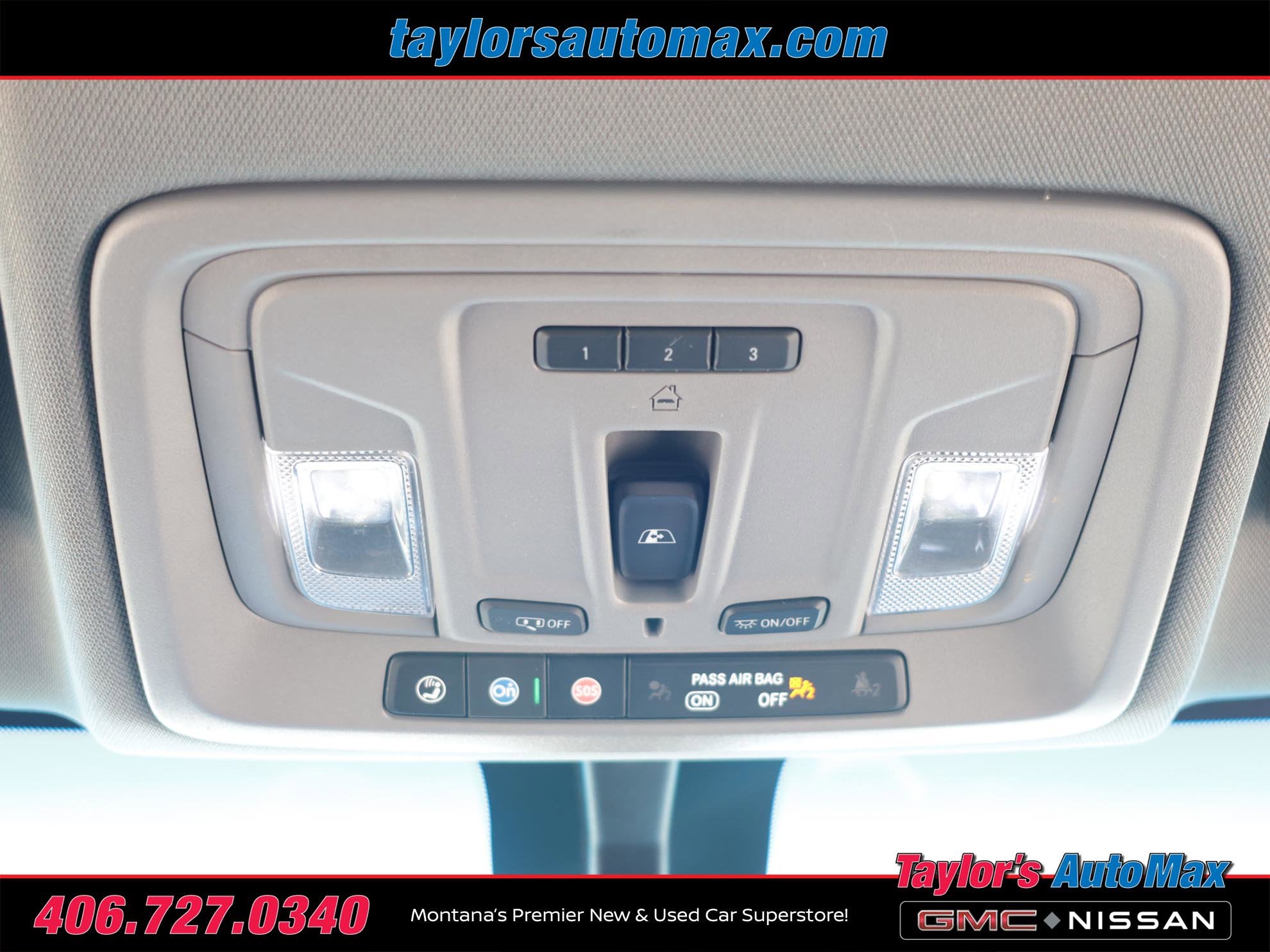 2022 Chevrolet Silverado 3500HD LTZ