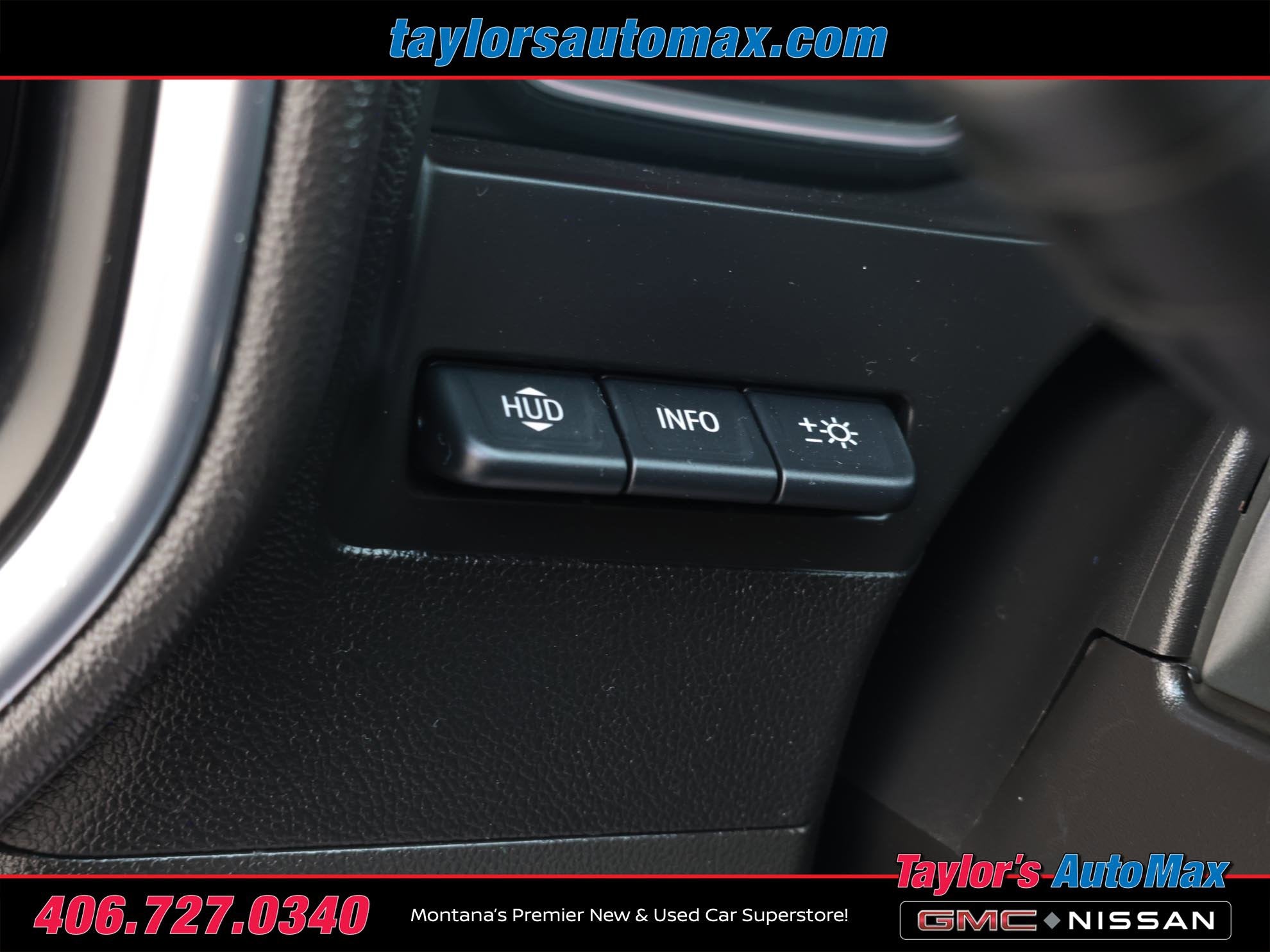 2023 Chevrolet Silverado 3500HD LTZ