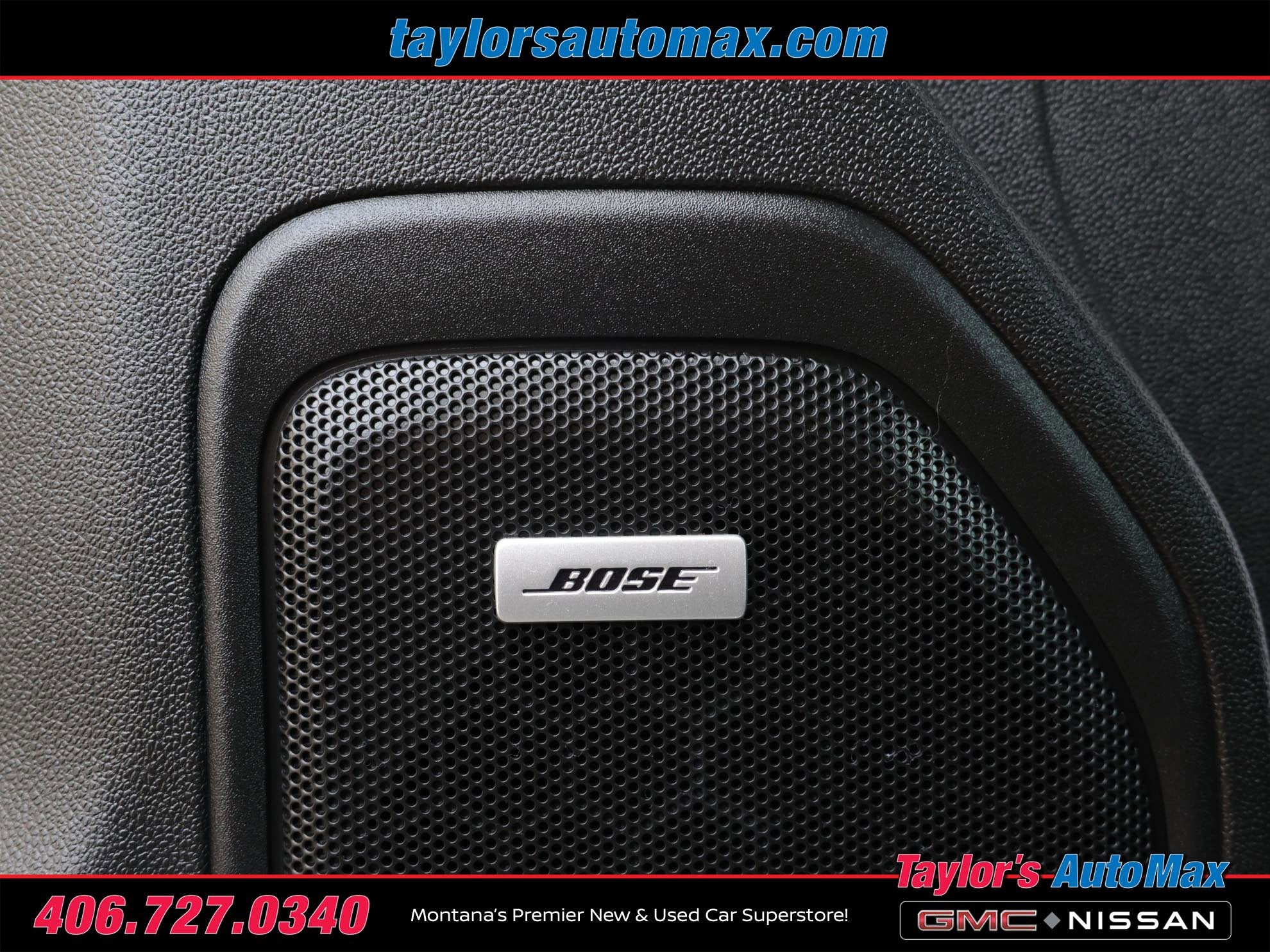 2023 Chevrolet Silverado 3500HD LTZ