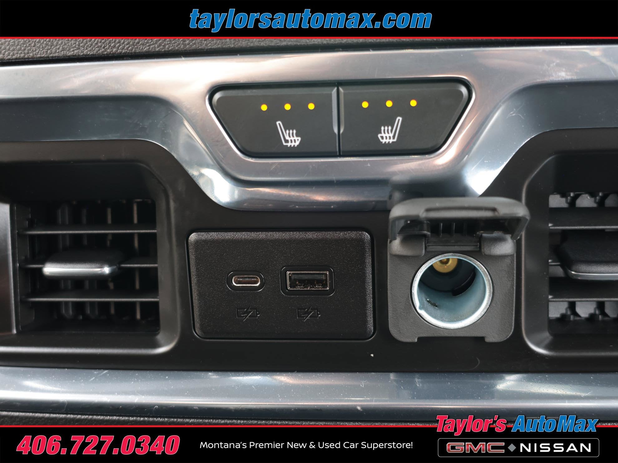 2023 Chevrolet Silverado 3500HD LTZ