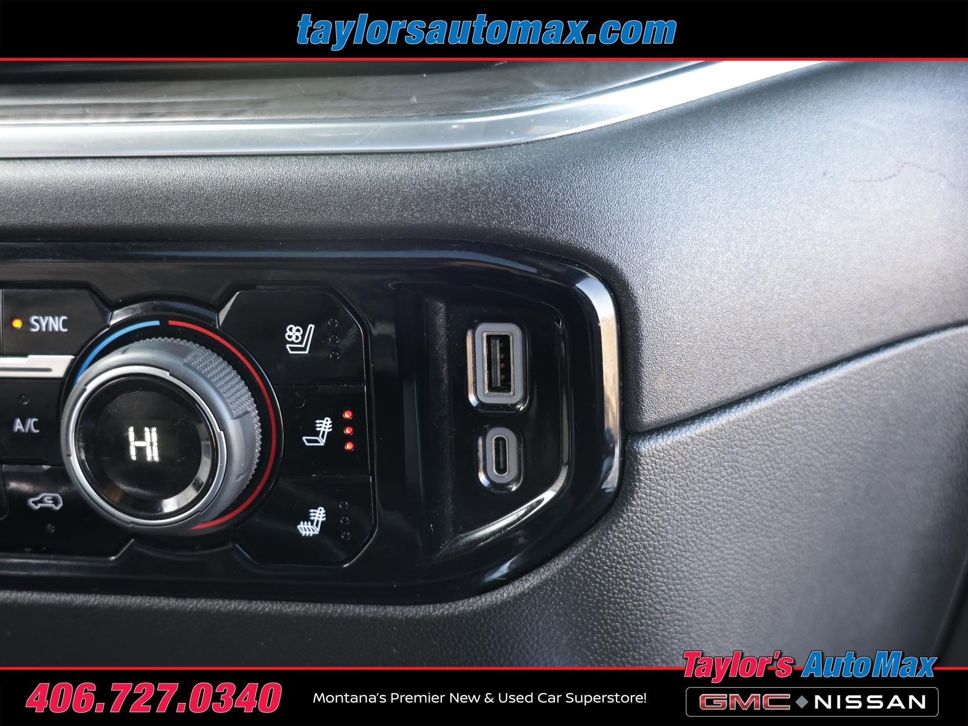 2024 Chevrolet Silverado 3500HD LTZ