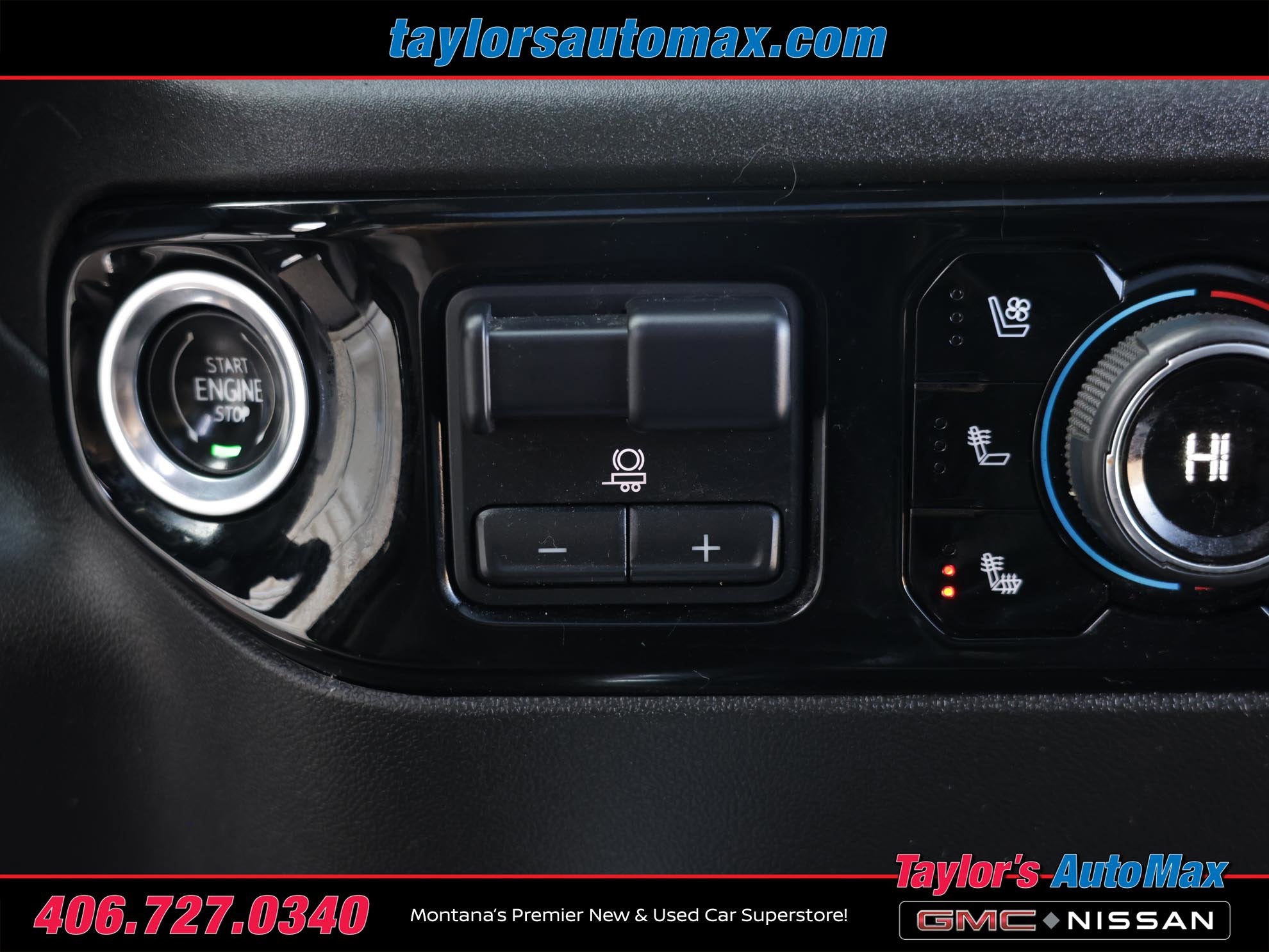 2024 Chevrolet Silverado 3500HD LTZ