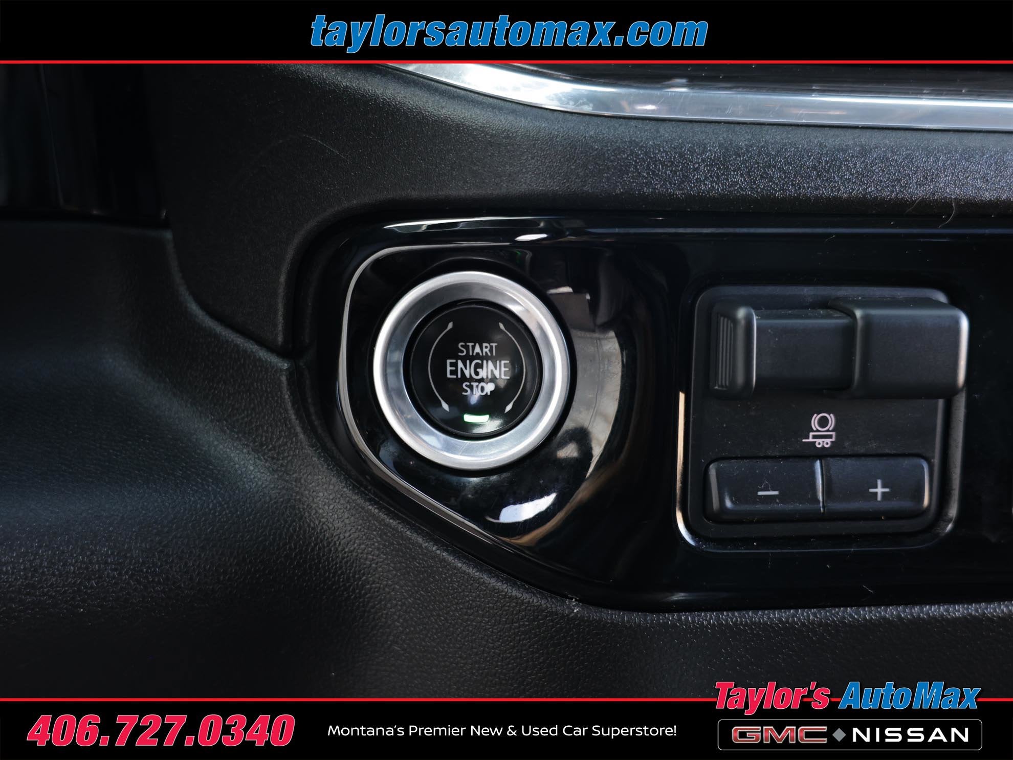 2024 Chevrolet Silverado 3500HD LTZ