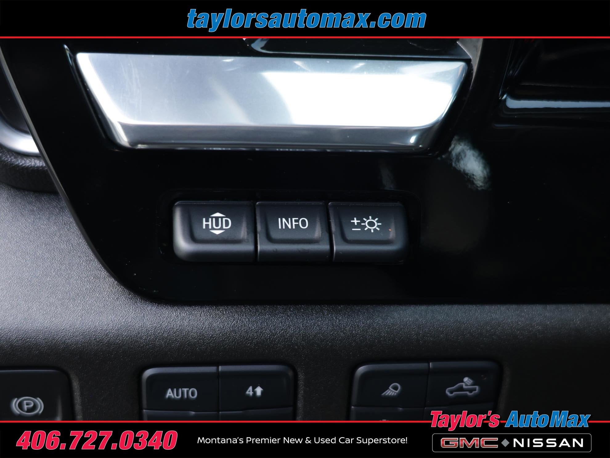 2024 Chevrolet Silverado 3500HD LTZ