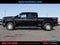 2024 Chevrolet Silverado 3500HD LTZ