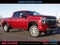 2021 Chevrolet Silverado 3500HD High Country