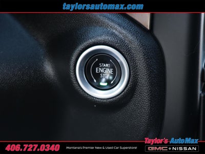 2021 Chevrolet Silverado 3500HD High Country