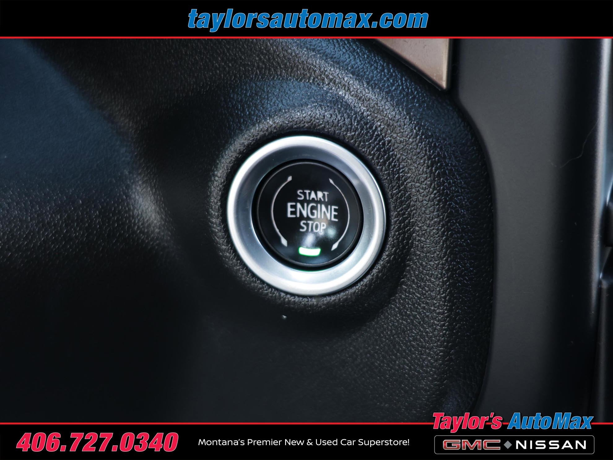 2021 Chevrolet Silverado 3500HD High Country